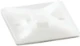 TC345A - 7TAG009820R0045