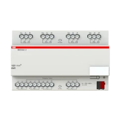 IO/S8.6.1.1 - 2CDG110169R0011