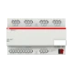 IO/S8.6.1.1 - 2CDG110169R0011