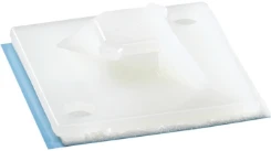 TC347X - 7TAG009820R0054
