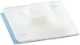 TC347 - 7TAG009820R0050