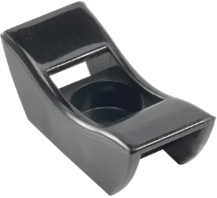 TC5356 - 7TAG009870R0005