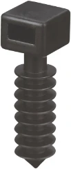 TC5358 - 7TAG009850R0001