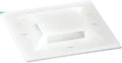 TC368 - 7TAG009840R0015