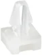 TC5823 - 7TAG009850R0003