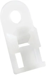TC5828 - 7TAG009870R0007