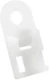 TC5828 - 7TAG009870R0007