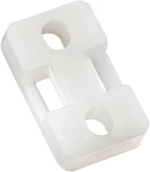 TC815-TB - 7TAG009880R0012