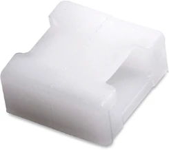 TC817-TB - 7TAG009840R0020