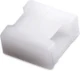 TC817-TB - 7TAG009840R0020