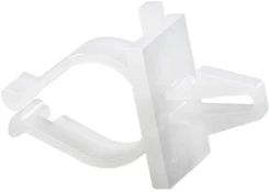TC95 - 7TAG009710R0009