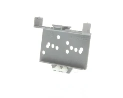 MP - 1SPA007130F0422