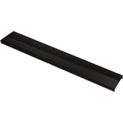 AF320 - 1SPF006938F0010