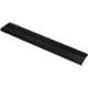 AF320 - 1SPF006938F0010