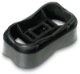 TCP360 - 7TAA159160R0000