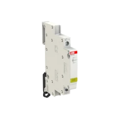 E219-E220 - 2CCA703408R0001