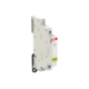 E219-E220 - 2CCA703408R0001