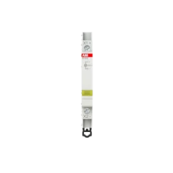 E219-E220 - 2CCA703408R0001