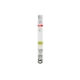 E219-E220 - 2CCA703408R0001