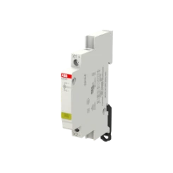 E219-E220 - 2CCA703408R0001