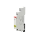 E219-E220 - 2CCA703408R0001