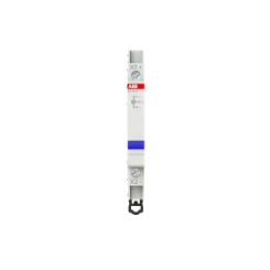 E219-G220 - 2CCA703409R0001