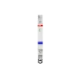 E219-G220 - 2CCA703409R0001