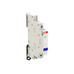 E219-G220 - 2CCA703409R0001