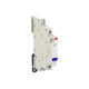 E219-G220 - 2CCA703409R0001