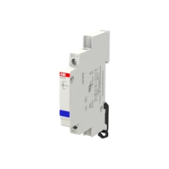 E219-G220 - 2CCA703409R0001
