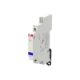 E219-G220 - 2CCA703409R0001