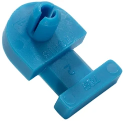TC118-TB - 7TAG009860R0004