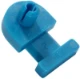 TC118-TB - 7TAG009860R0004