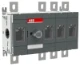 OT315E13 - 1SCA110882R1001