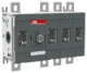 OT250E13 - 1SCA110880R1001