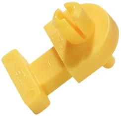 TC120 - 7TAG009860R0005