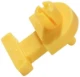 TC120 - 7TAG009860R0005