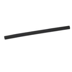 HSB187 - 7TCA017300R0325