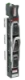 ZHBM1-3P-V-ITS2.1 - 1SEP622698R0001