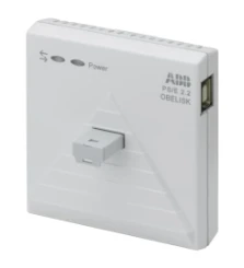 PS/E2.2 - 2CDG120071R0011