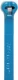 TY23M-6 - 7TAG009070R0100