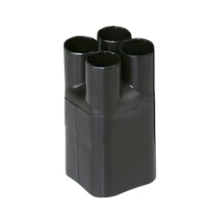 TEB4-55/20 - 7TCA017450R0015