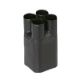 TEB4-55/20 - 7TCA017450R0015