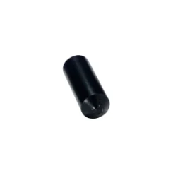TEC36/15 - 7TCA017420R0023