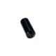 TEC36/15 - 7TCA017420R0023