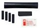VMS8 - 7TCA017990R0029