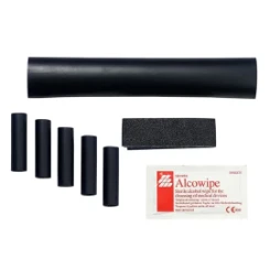 VMS1 - 7TCA017990R0024
