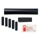 VMS1 - 7TCA017990R0024