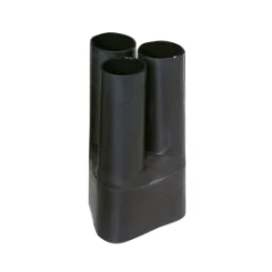 TEB3-60/24 - 7TCA017450R0009