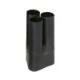 TEB3-60/24 - 7TCA017450R0009